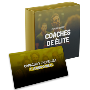 Coaches-prep-mockup-completo